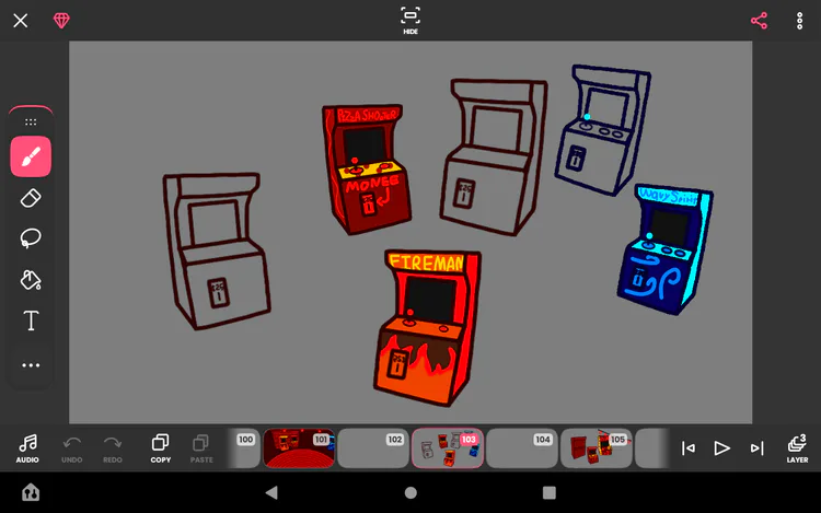 screenshot_20250420-103204.png screenshot_20250420-103204.png