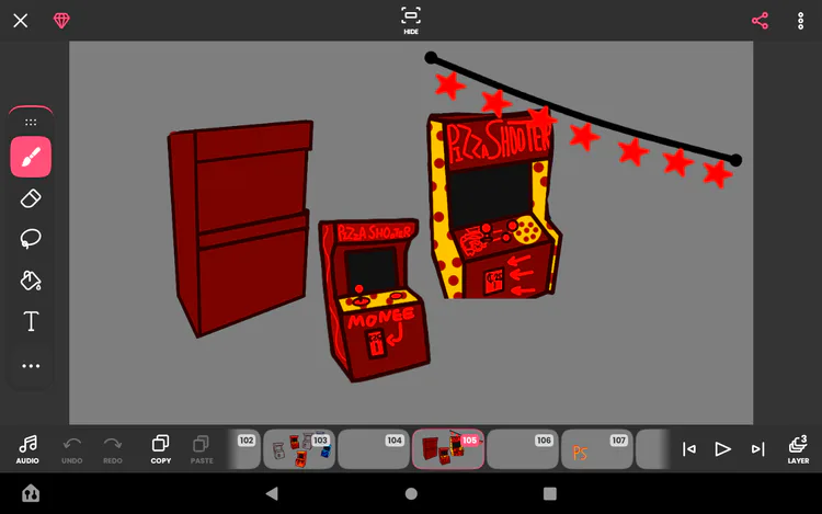 screenshot_20250420-103153.png screenshot_20250420-103153.png