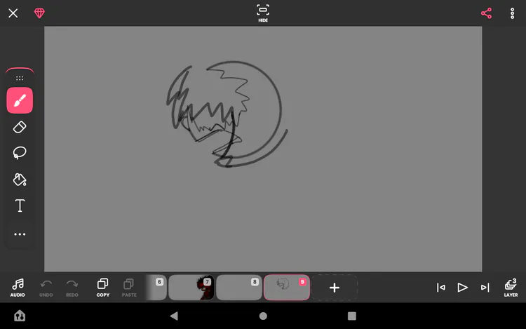 screenshot_20250420-105530.png screenshot_20250420-105530.png