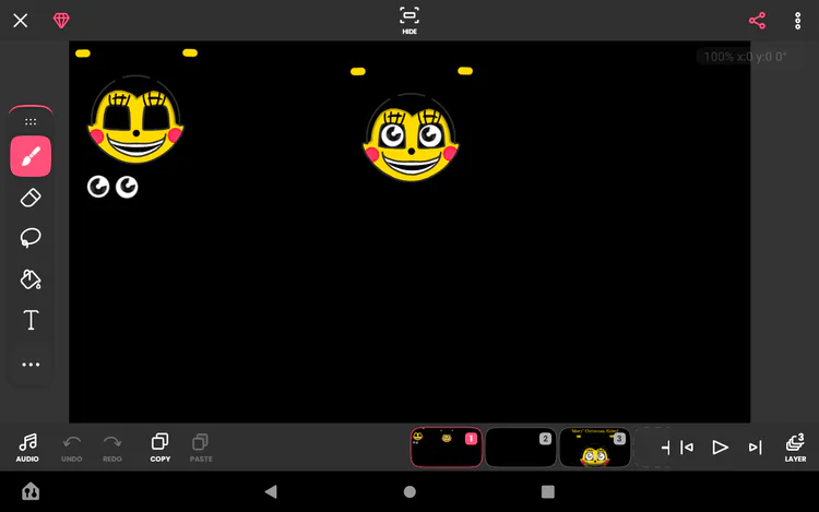 screenshot_20250420-110943.png screenshot_20250420-110943.png