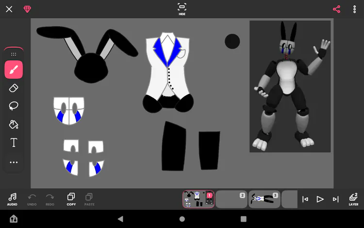 screenshot_20250420-110143.png screenshot_20250420-110143.png