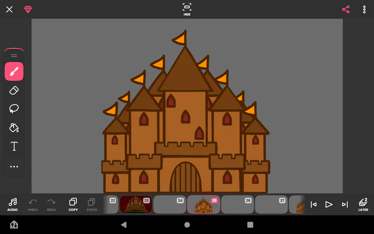 screenshot_20250420-104907.png screenshot_20250420-104907.png