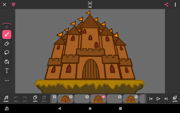 screenshot_20250420-104845.png screenshot_20250420-104845.png