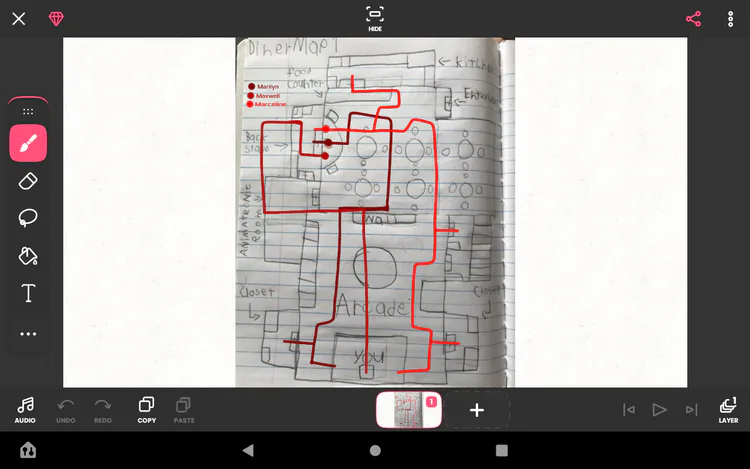 screenshot_20250420-110259.png screenshot_20250420-110259.png
