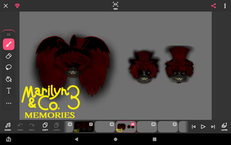 screenshot_20250420-104346.png screenshot_20250420-104346.png