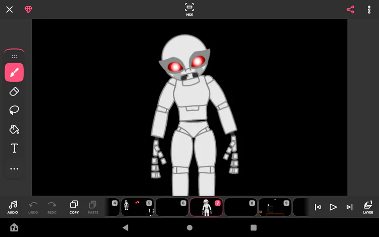 screenshot_20250420-110637.png screenshot_20250420-110637.png