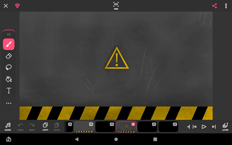 screenshot_20250420-110621.png screenshot_20250420-110621.png