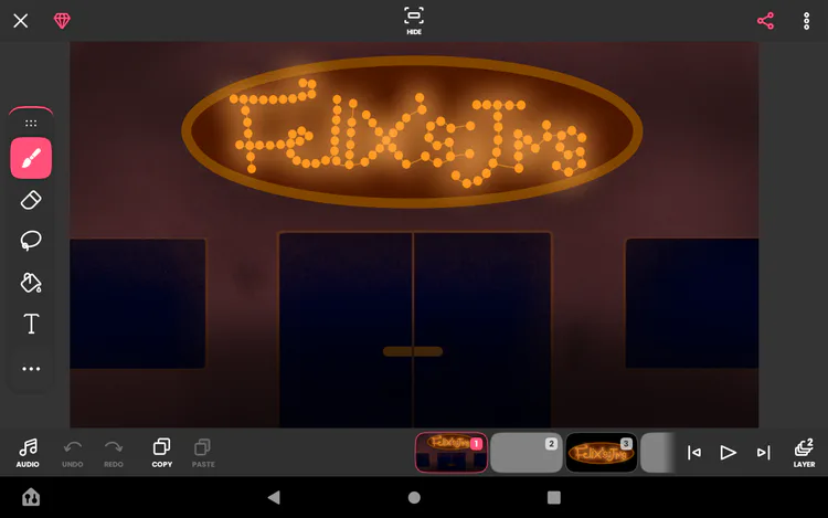screenshot_20250420-110554.png screenshot_20250420-110554.png