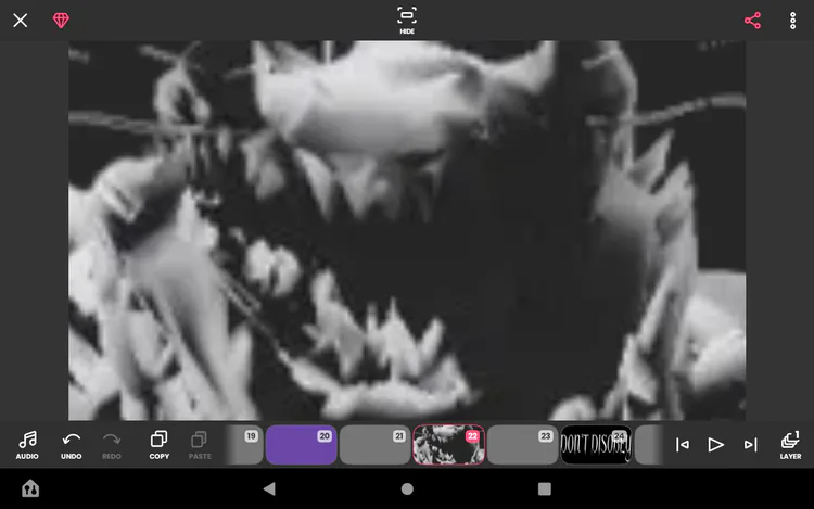 screenshot_20250414-165710.png screenshot_20250414-165710.png