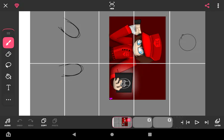 screenshot_20250420-110609.png screenshot_20250420-110609.png