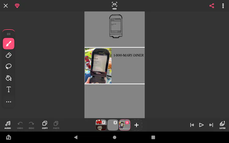 screenshot_20250420-105850.png screenshot_20250420-105850.png