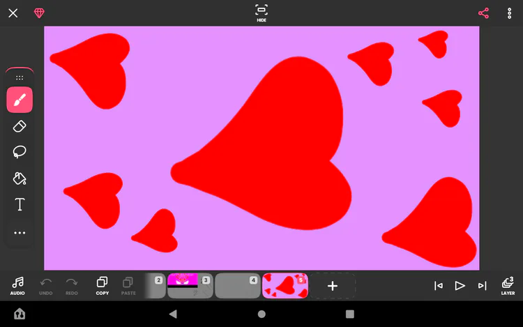 screenshot_20250420-113814.png screenshot_20250420-113814.png