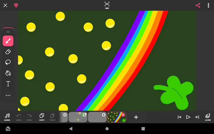screenshot_20250420-110754.png screenshot_20250420-110754.png