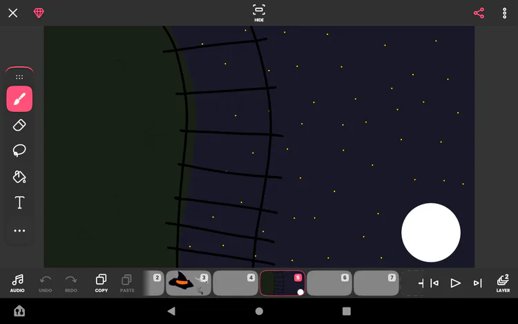 screenshot_20250420-110738.png screenshot_20250420-110738.png