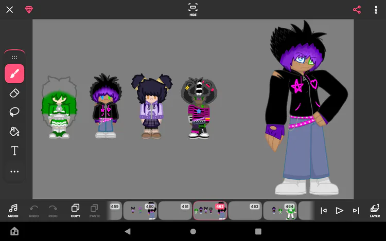screenshot_20250420-111754.png screenshot_20250420-111754.png