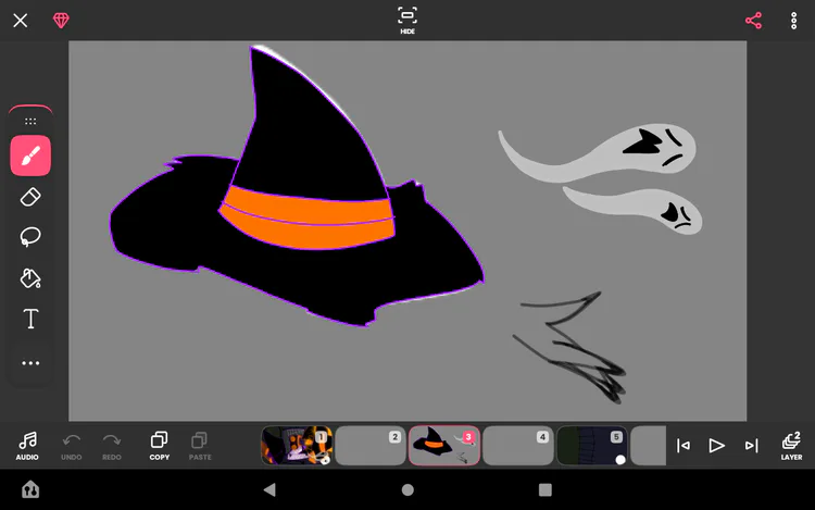 screenshot_20250420-110743.png screenshot_20250420-110743.png