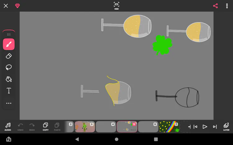 screenshot_20250420-110758.png screenshot_20250420-110758.png