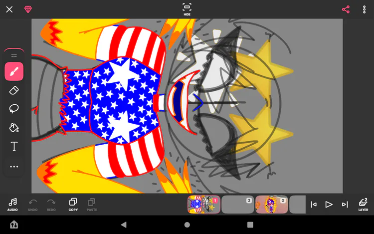 screenshot_20250420-110425.png screenshot_20250420-110425.png