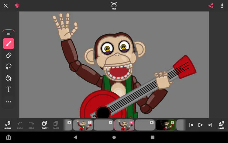 screenshot_20250420-105807.png screenshot_20250420-105807.png
