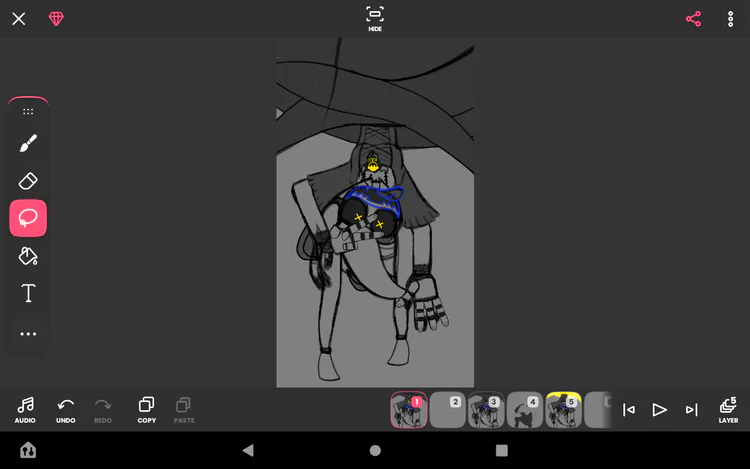 screenshot_20250420-105659.png screenshot_20250420-105659.png