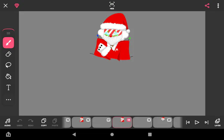 screenshot_20250420-111609.png screenshot_20250420-111609.png