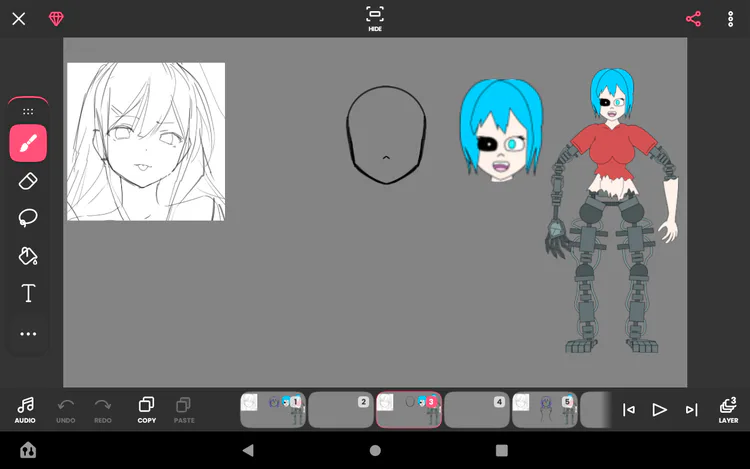 screenshot_20250420-111134.png screenshot_20250420-111134.png