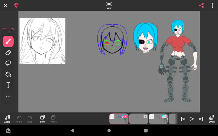 screenshot_20250420-111138.png screenshot_20250420-111138.png