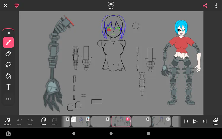 screenshot_20250420-111143.png screenshot_20250420-111143.png