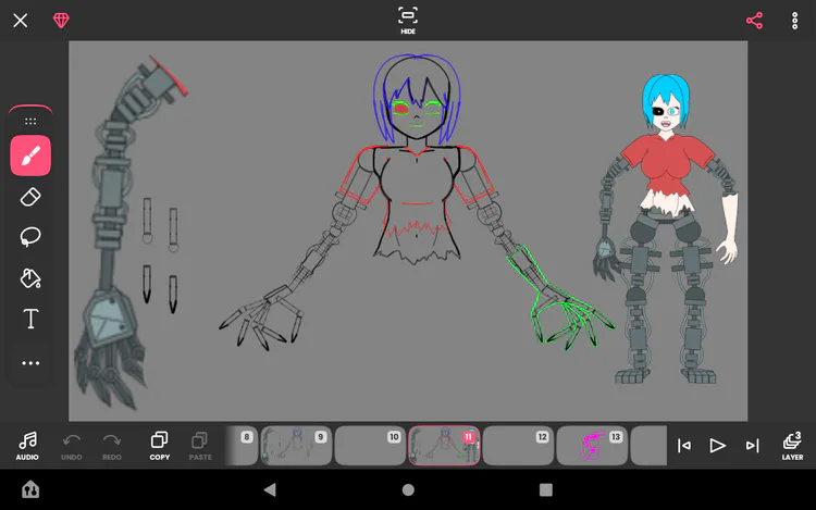screenshot_20250420-111117.png screenshot_20250420-111117.png