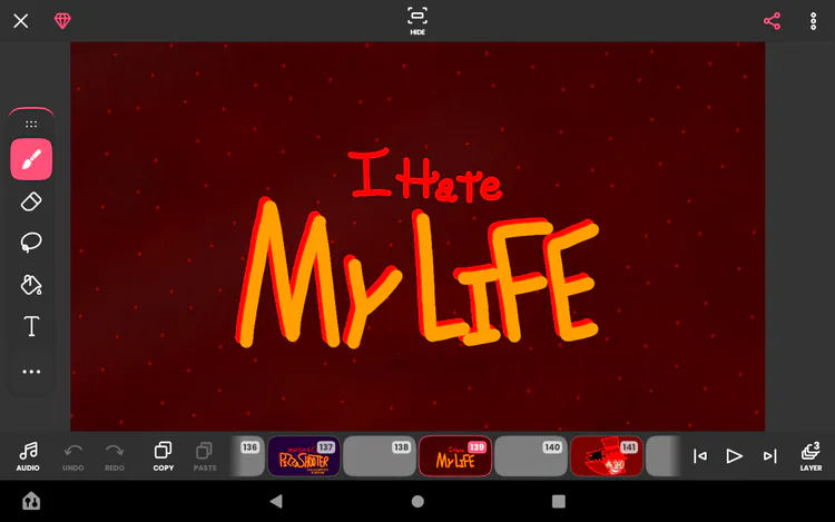 screenshot_20250420-103139.png screenshot_20250420-103139.png