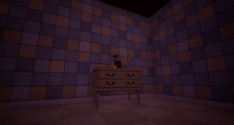 114.png 114.png