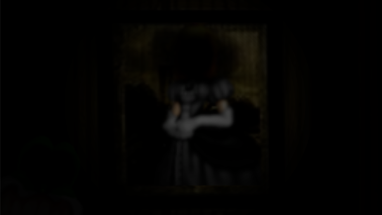 idontknowwhattonamethisteaser.png idontknowwhattonamethisteaser.png