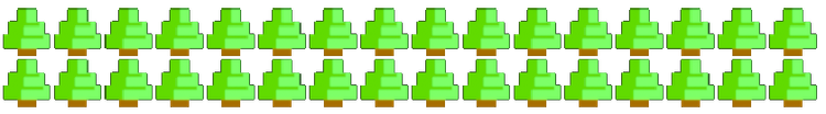 gamejoltpagetrees.png gamejoltpagetrees.png
