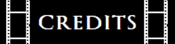 credits.png credits.png