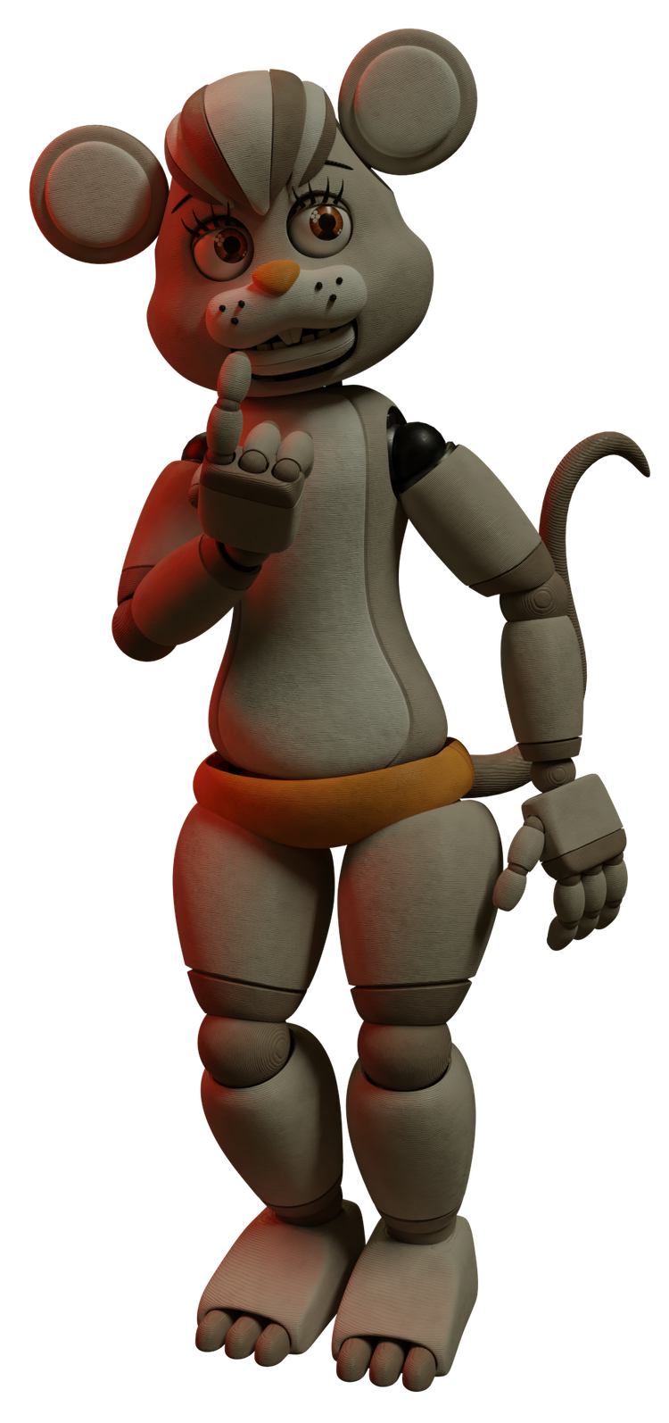 271_-_manora_the_mouse.png 271_-_manora_the_mouse.png
