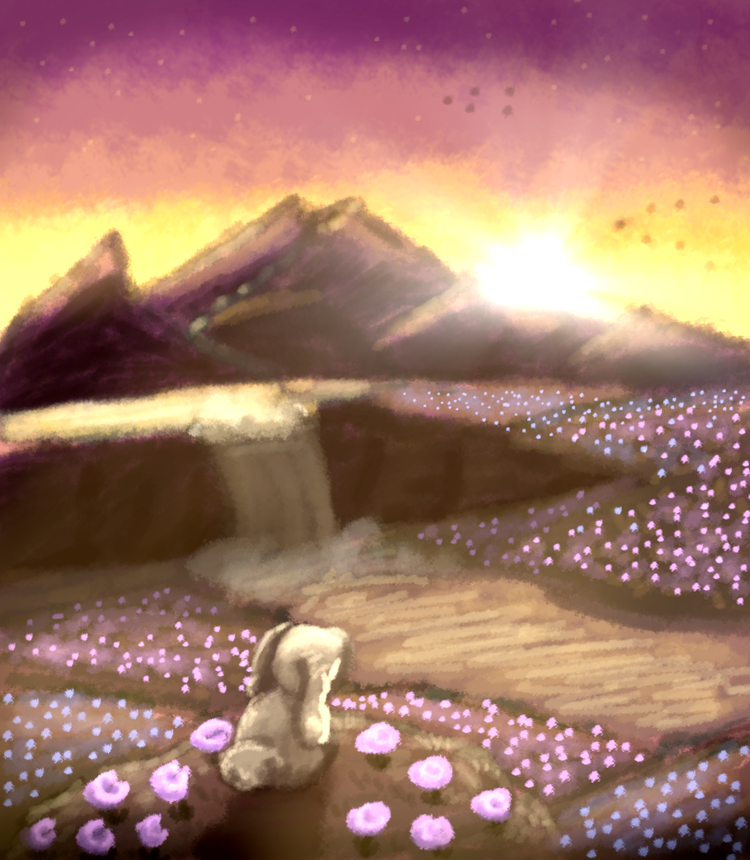 easter2.png easter2.png
