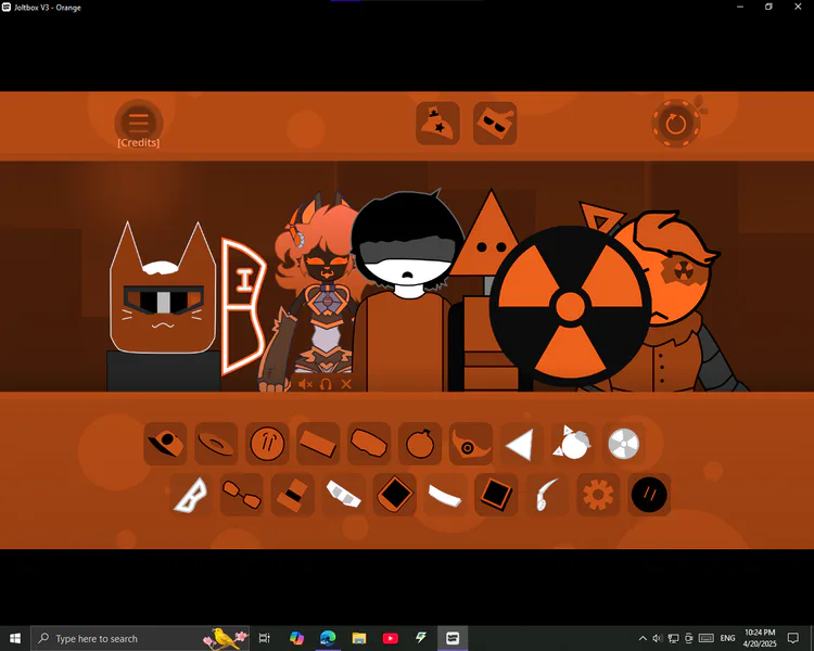 screenshot_2025-04-20_222502.png screenshot_2025-04-20_222502.png