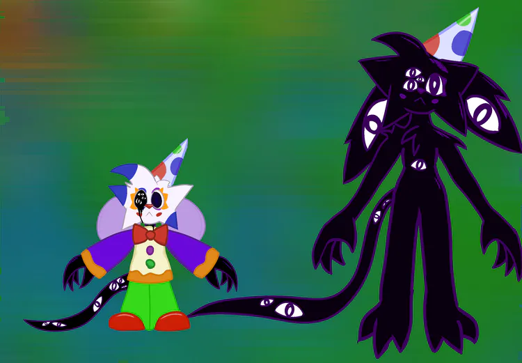 cookii_both_forms.png cookii_both_forms.png