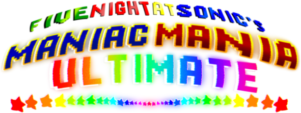 1000034064.png 1000034064.png