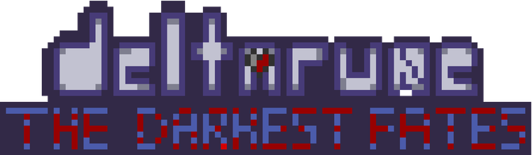 untitled981_20250420151830.png untitled981_20250420151830.png