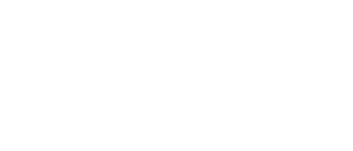 logo2.png logo2.png