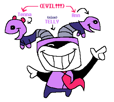 alt_ch3_guy.png alt_ch3_guy.png