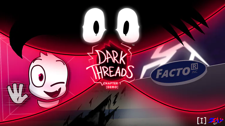 banner1.png banner1.png