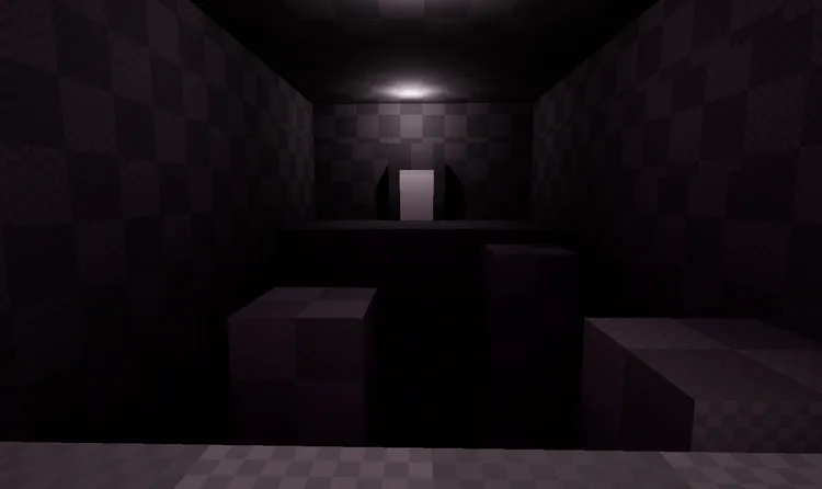 highresscreenshot00006.png highresscreenshot00006.png