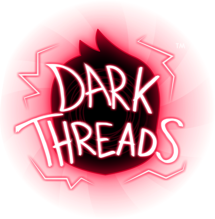newlogo1.png newlogo1.png