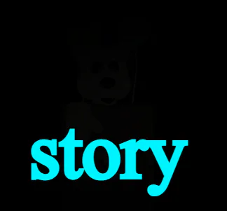 screenshot_2025-04-21_122733.png screenshot_2025-04-21_122733.png