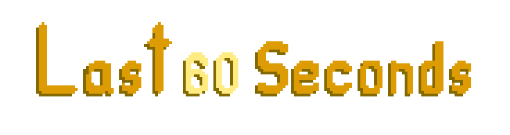text.png text.png
