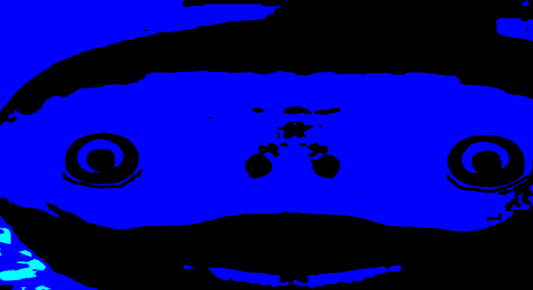 23_-_the_fish_but_evil.png