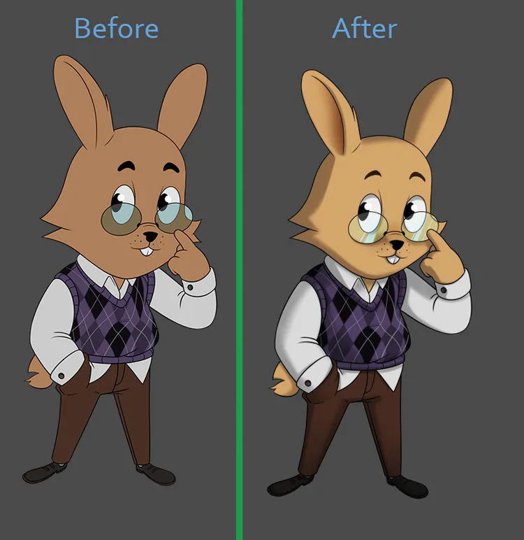 before_after.png