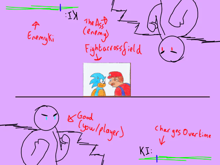 image.png image.png